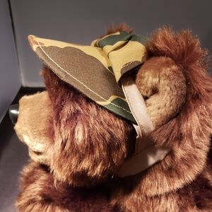 $5.00 Super cute Dog Hats, Cat Hats, Pet Hats.